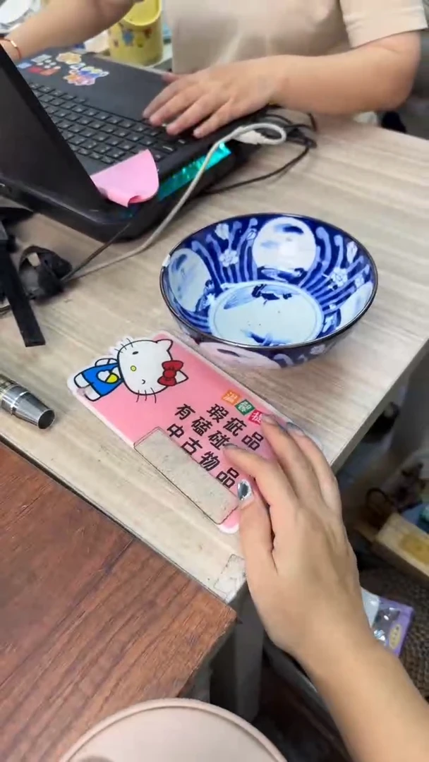 万**意生活普通乐在其中
