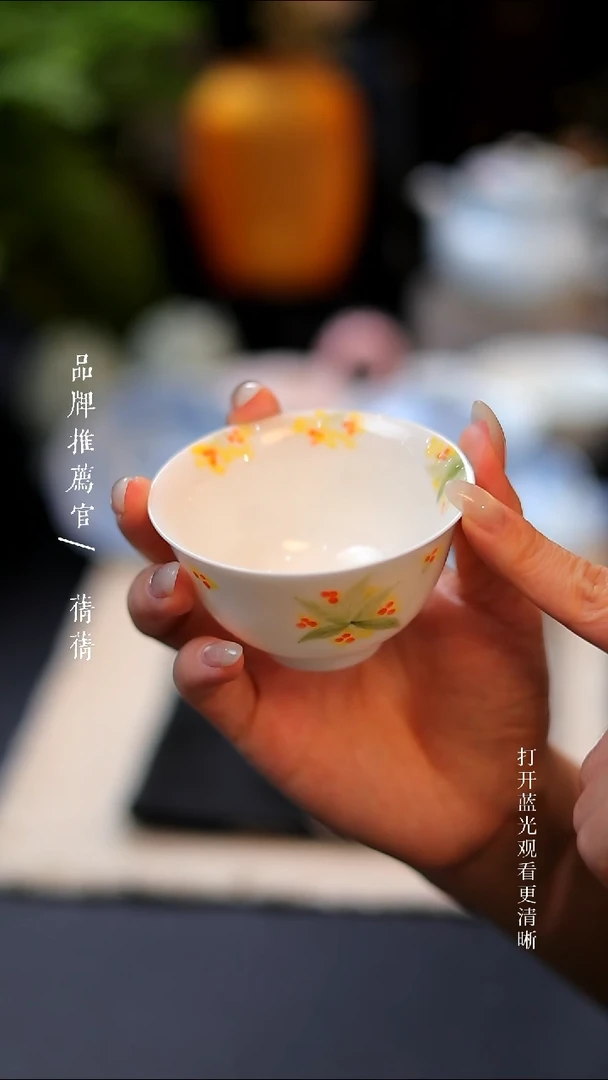 哈哈哈哈哈哈哈哈哈哈