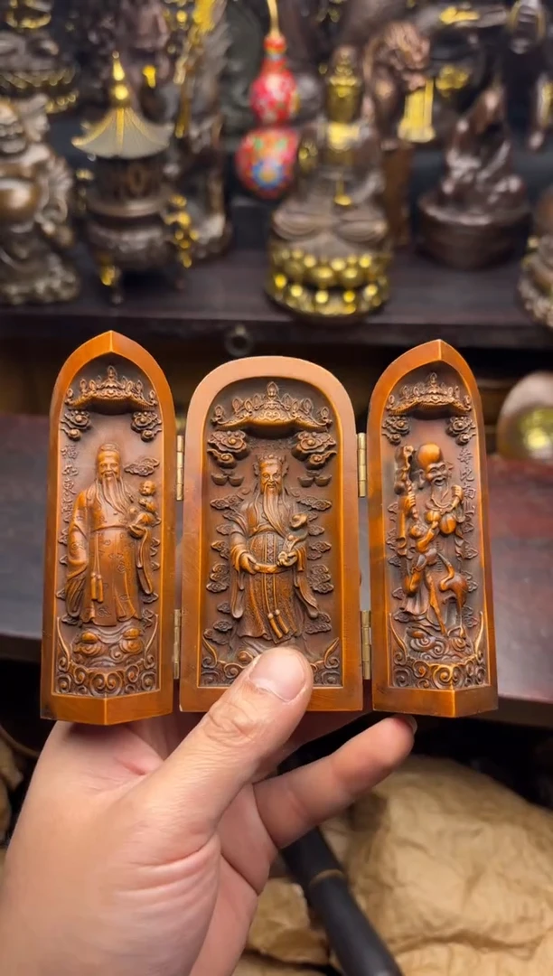 小周专属精选链接