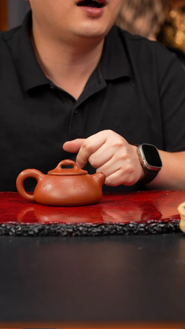 茶壶紫砂19 紫砂壶////////