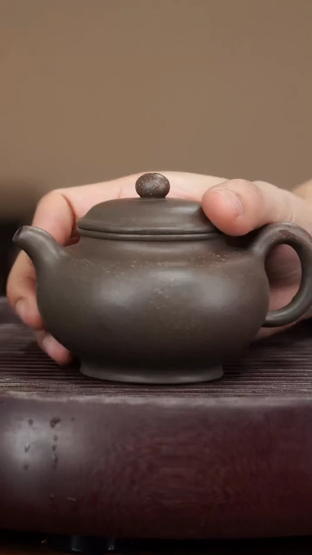 【闪购商品】紫砂茶壶宜兴紫砂壶