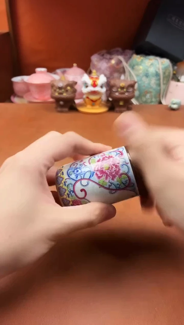 陶瓷@@@云问茶具链接