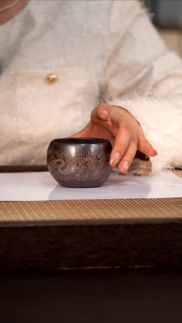 茶壶紫砂11111111