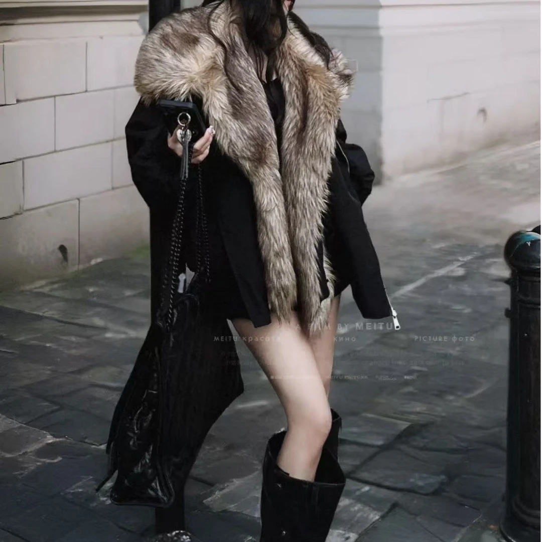 云也家扣号直播链接 新款静奢高品质孤品打底外套 默认微瑕n退o换