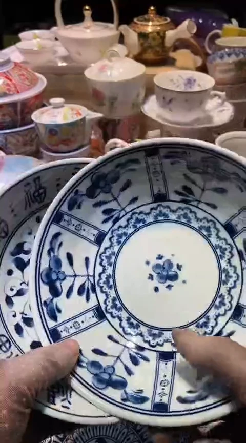 瓷片111111111111@@1