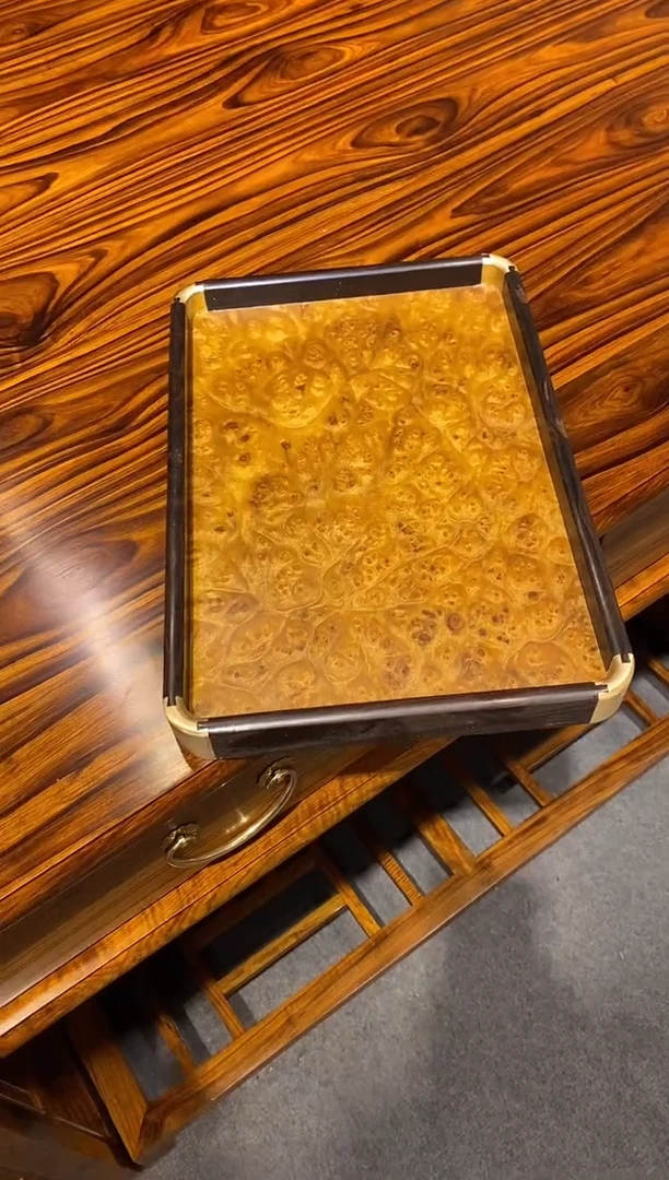 金丝楠66666666666666666