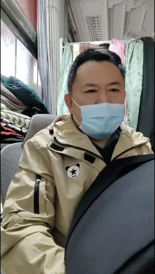 黑色纯色双面布料