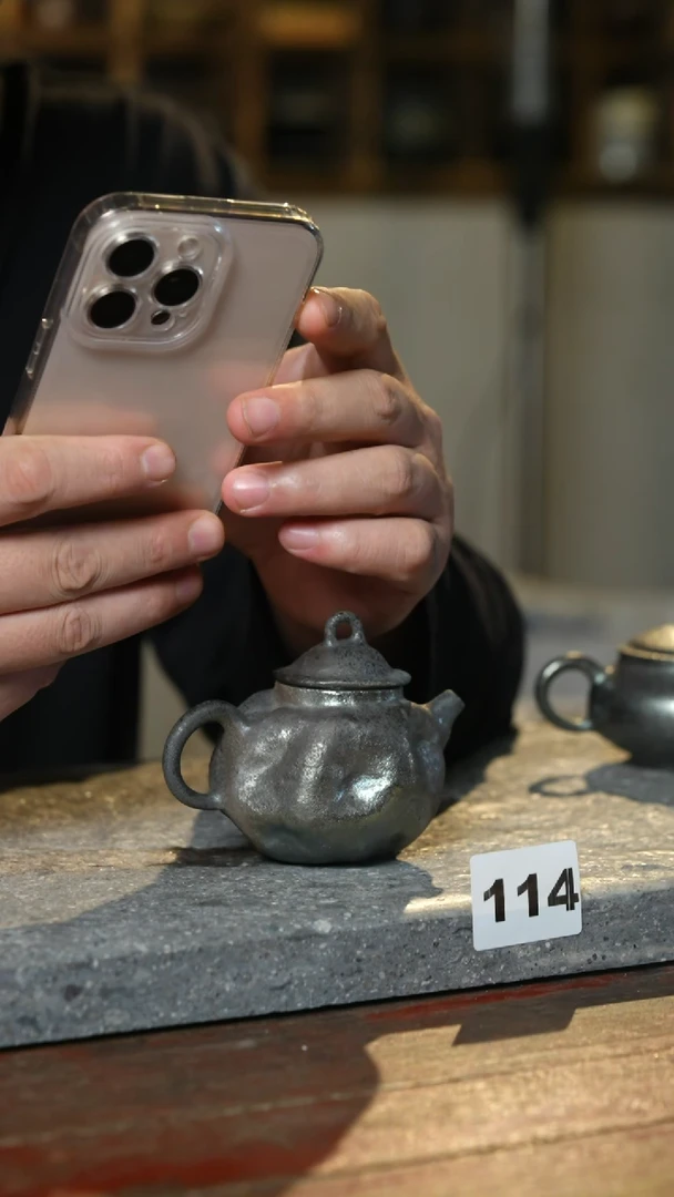 瓷片嘎****糖标题标题标题标题