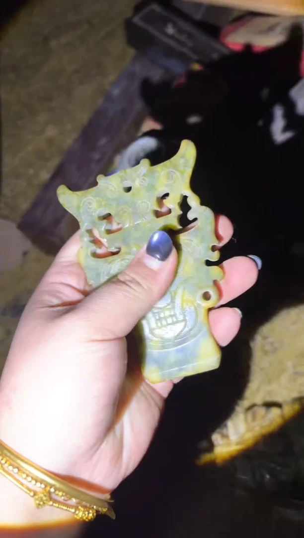 香榧木多多专属链接56654988