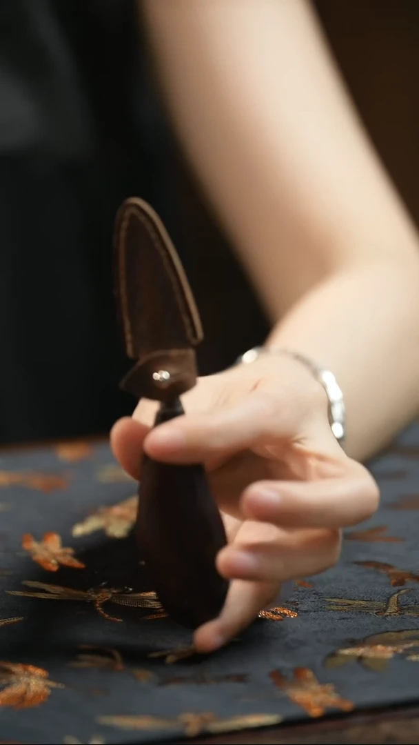 【见珊】xiaoiyindaqi1