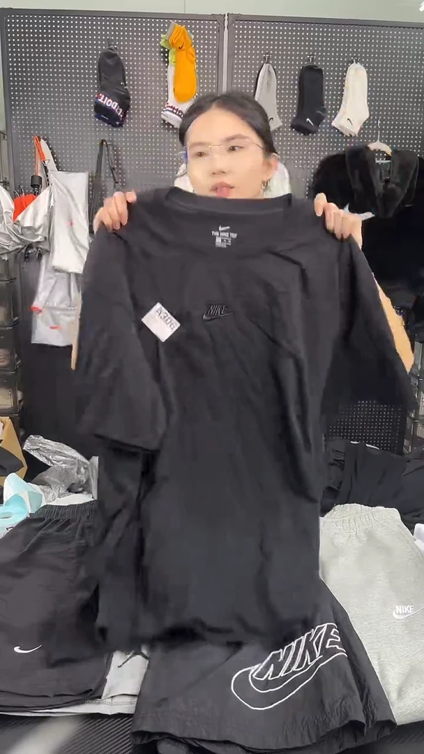 XXL306编码 瑕疵修复直播间2 过款