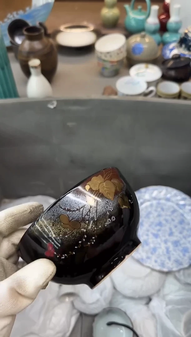 瓷器瓷器瓷器瓷器c赖*瓷器瓷器瓷器瓷器c