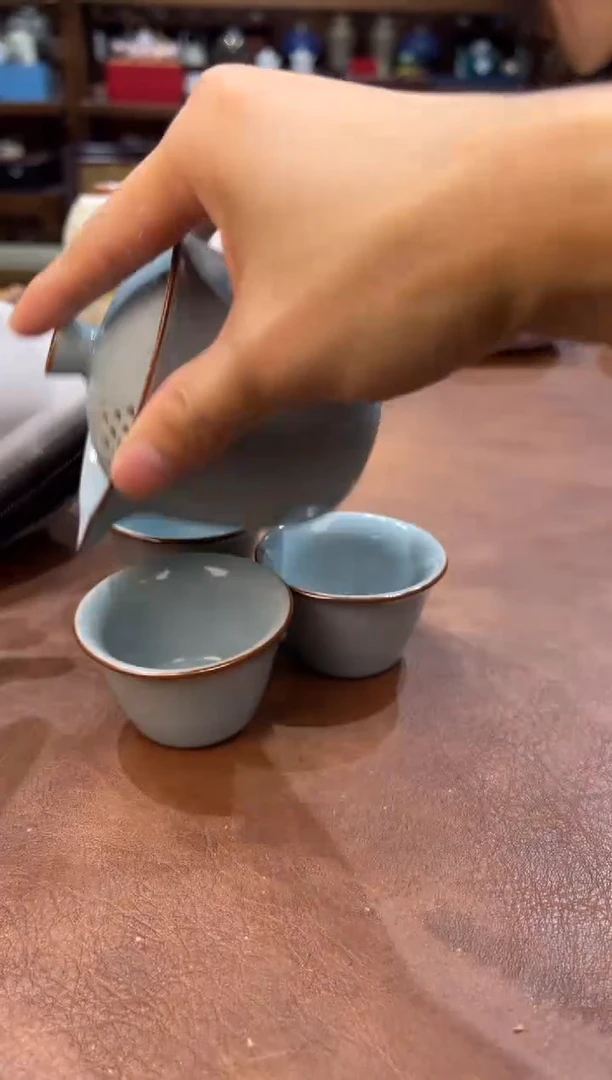 ccccc真的很便宜111111111111