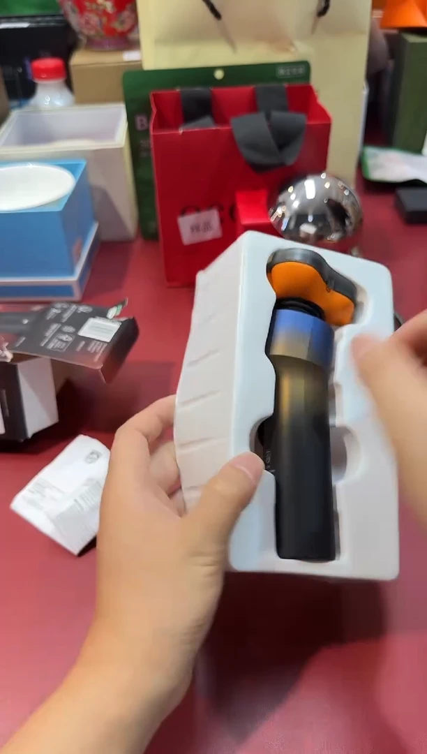 碗SP546全场正品，京东包邮