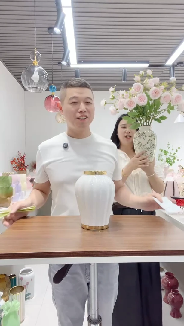 S3号尾货处理福利