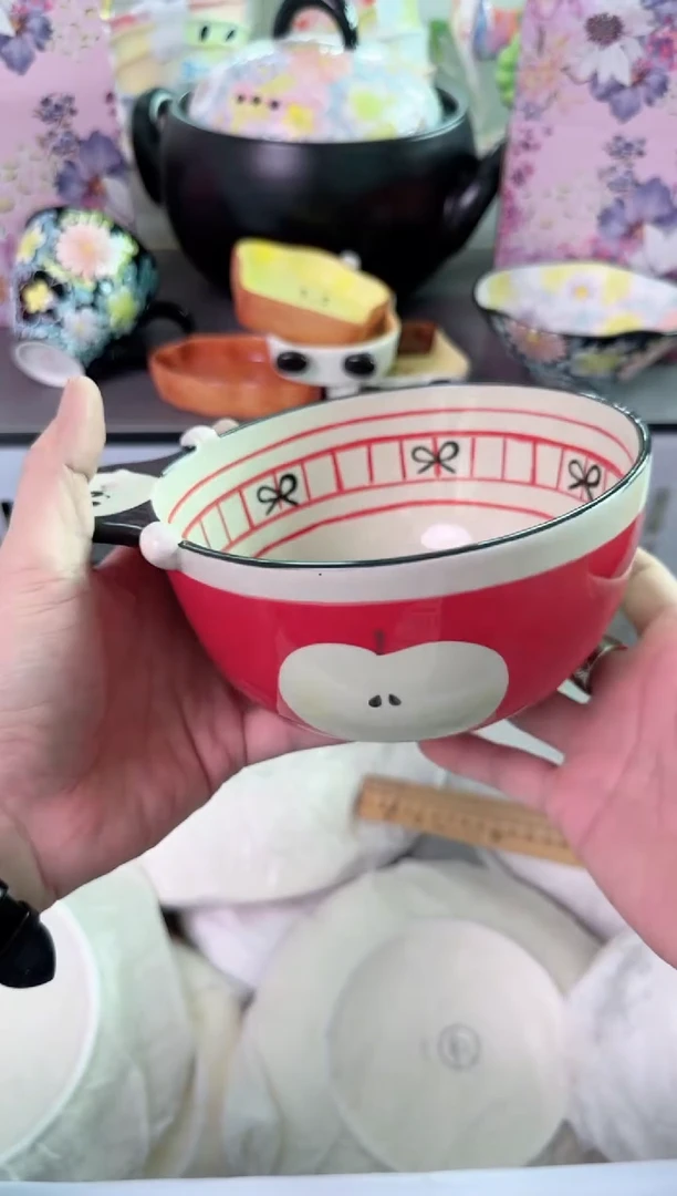 瓷片记***.031默认微瑕谨慎参怕库存1件