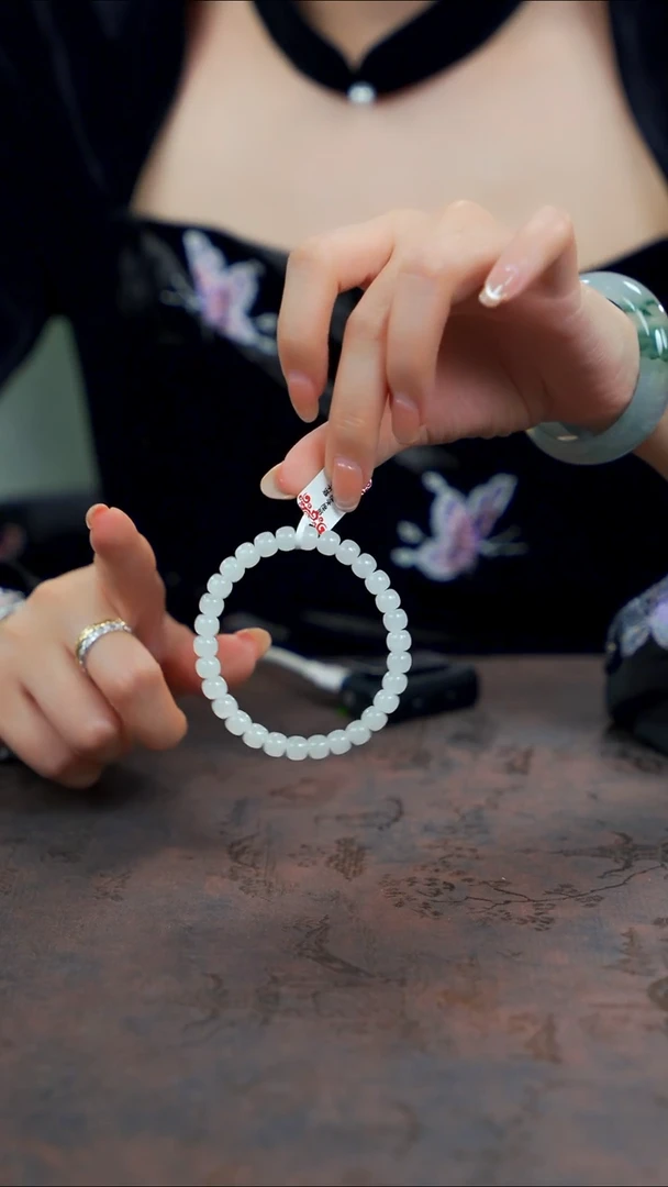 11留器茶斋高货瓷器@@P002