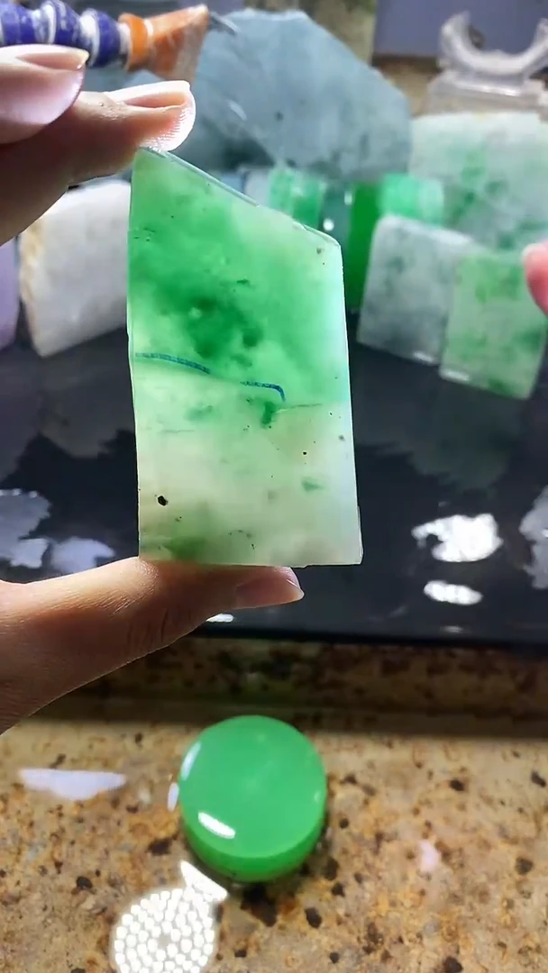 玉多样性拍一发一