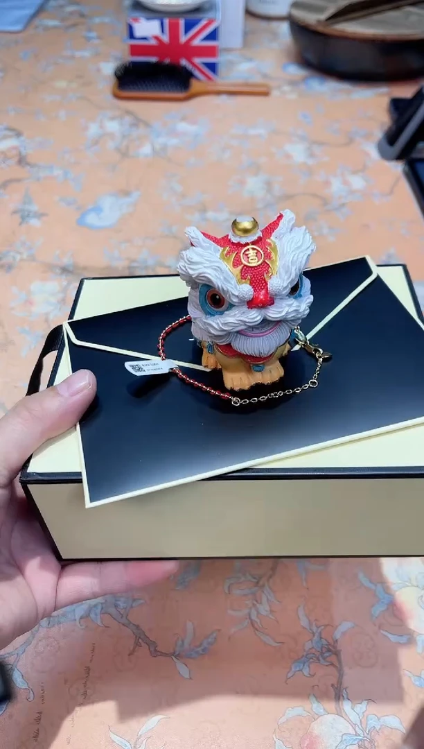 【闪购商品】瓷片B11-020********