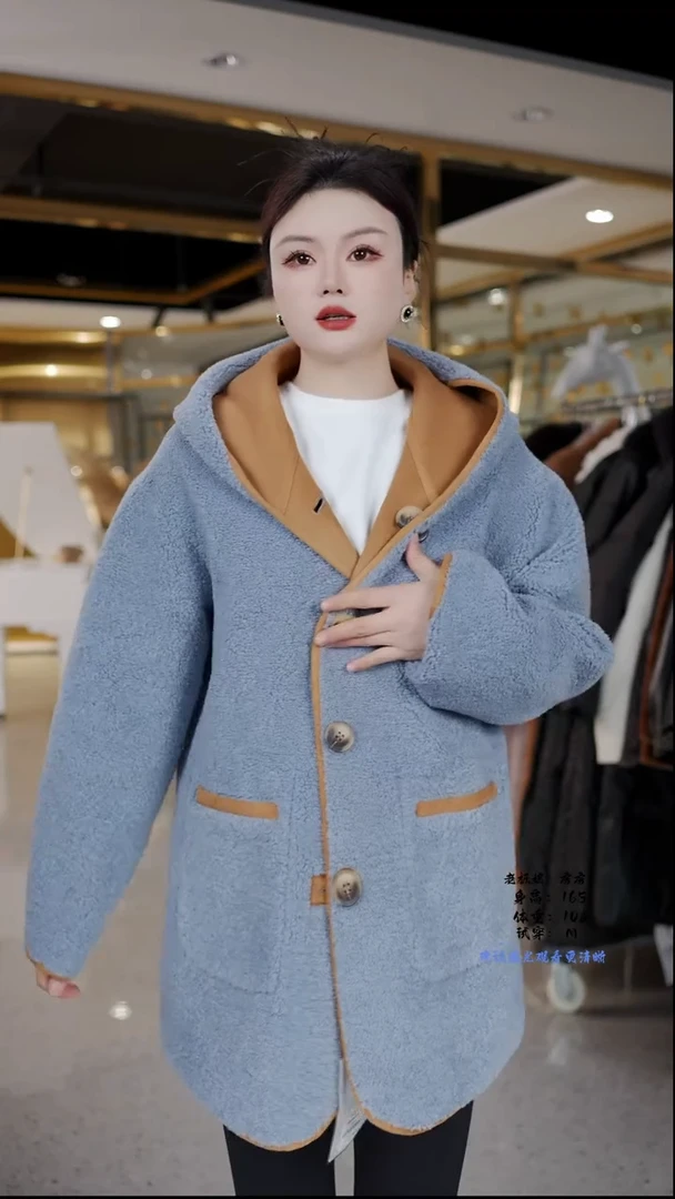 房房优选集合孤品捡漏/100-135