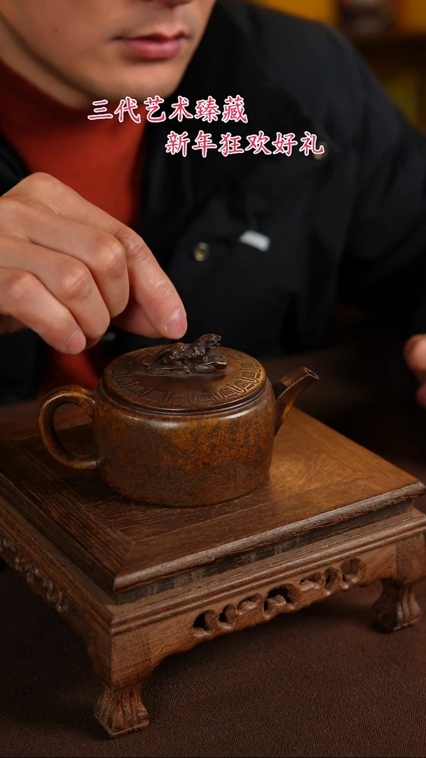 【闪购商品】景德镇陶瓷11111111111111