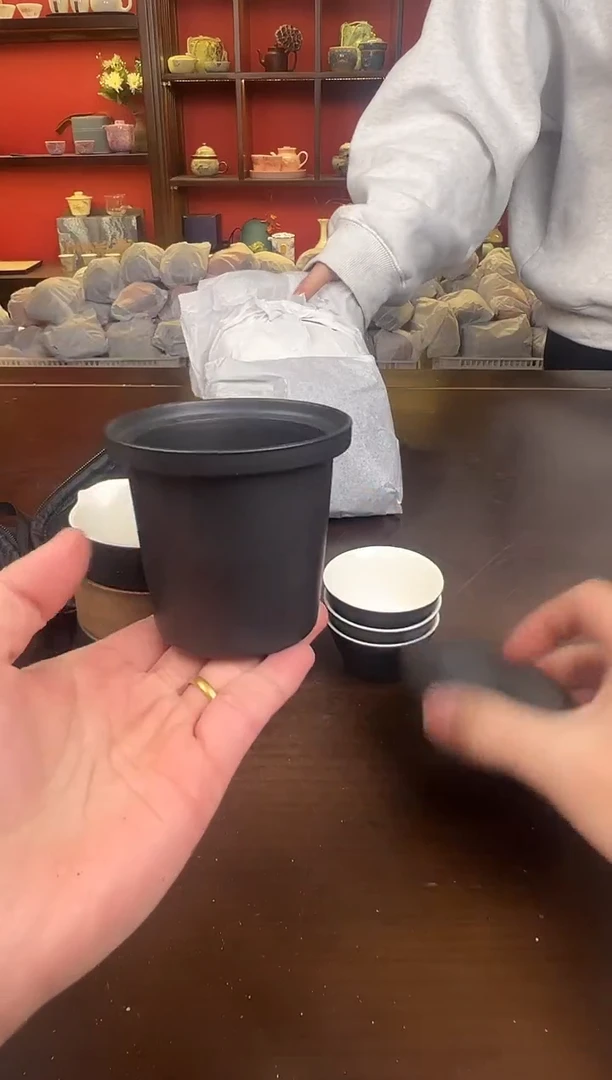 【闪购商品】黑江山111111111111111