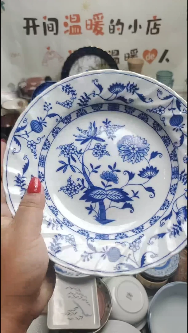 其他紫韵陶艺优品小铺