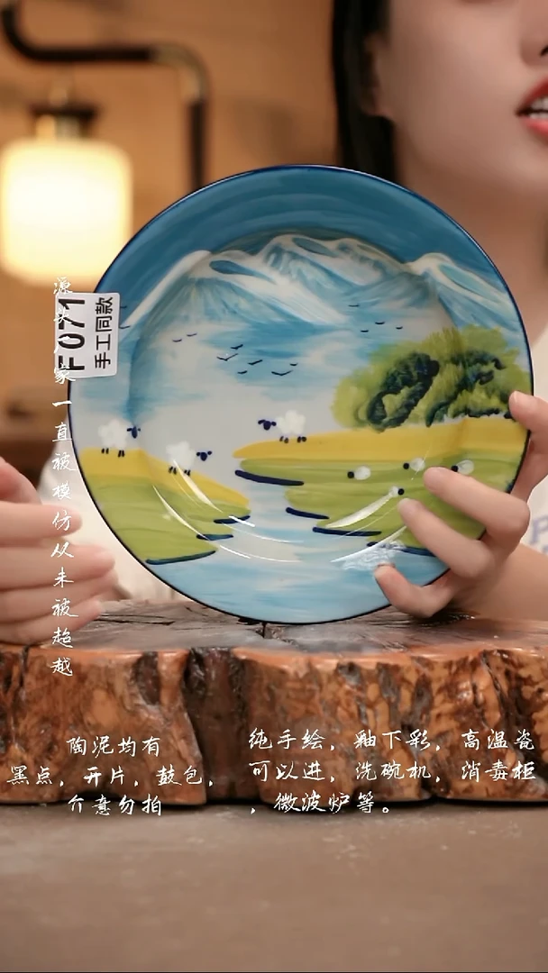 其他F071 新十二器