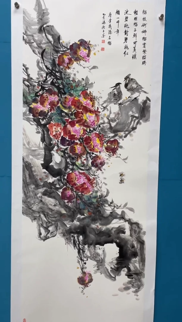 【闪购商品】绘画绘画闪购商品26