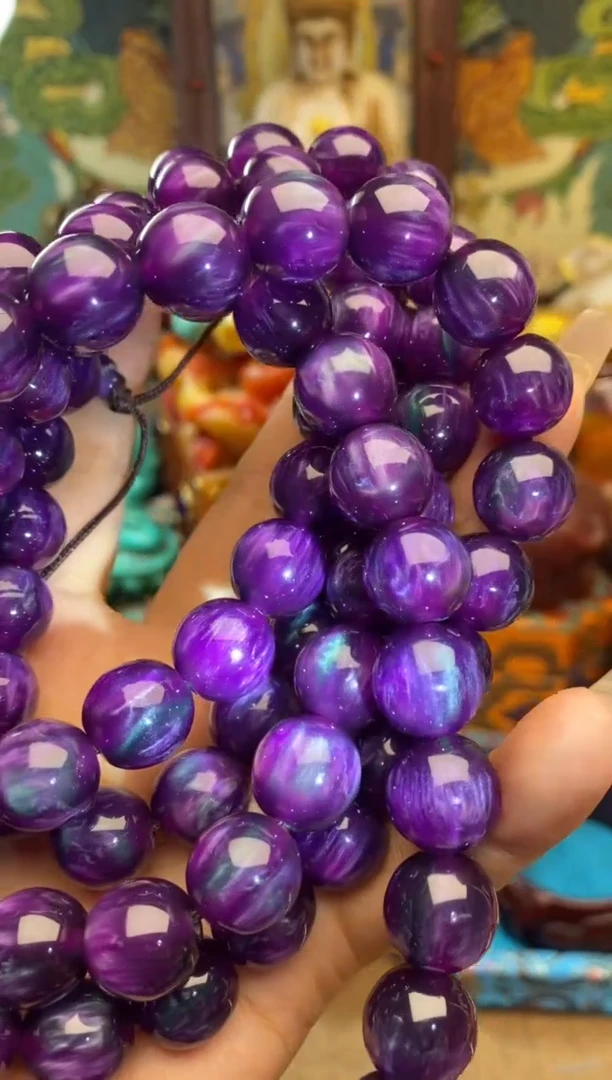 大叶紫檀（黑酸枝木类）好物推荐好物推荐