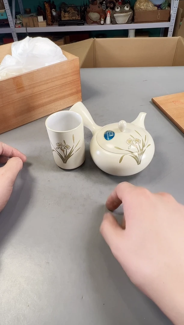 瓷片王****我775号满30米包邮，打包不易