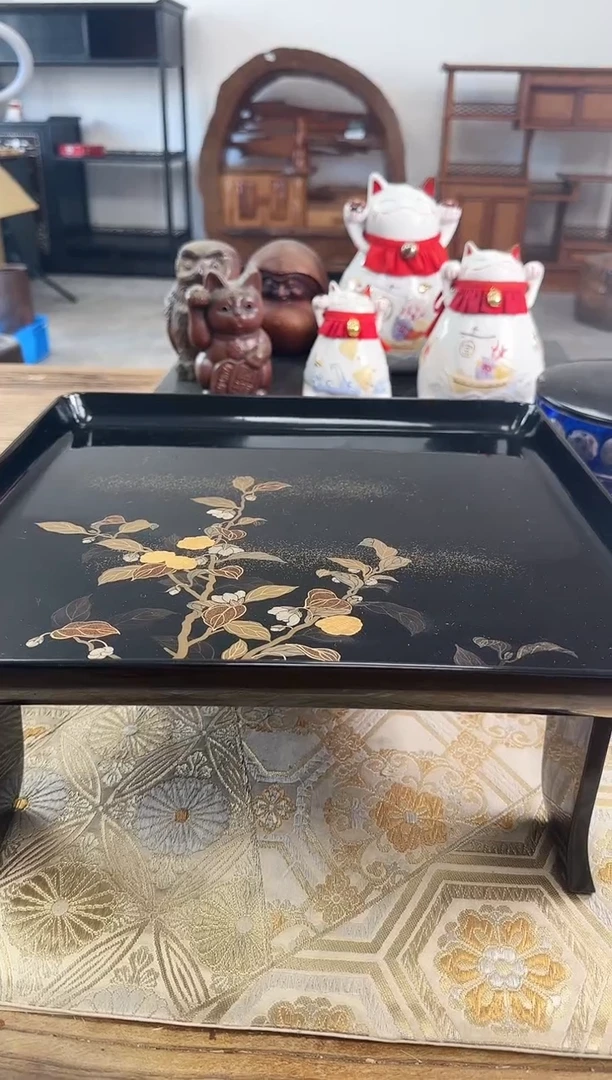 【闪购商品】瓷器瓷器瓷器瓷器