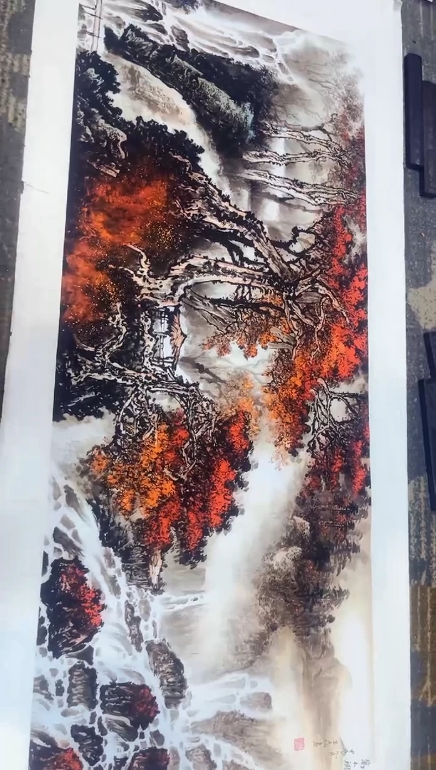七七精品精选链接X30