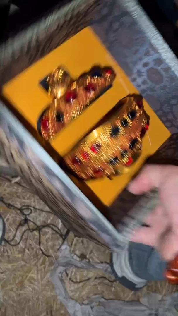 铜闪购商品高端专用连