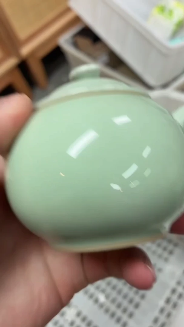 闪购商品闪购商品@@T1621
