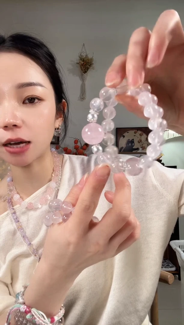 未镶嵌颈饰紫晶Z396ZZZZZ