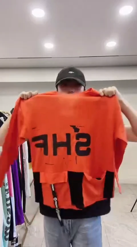 闪电购精品女装125