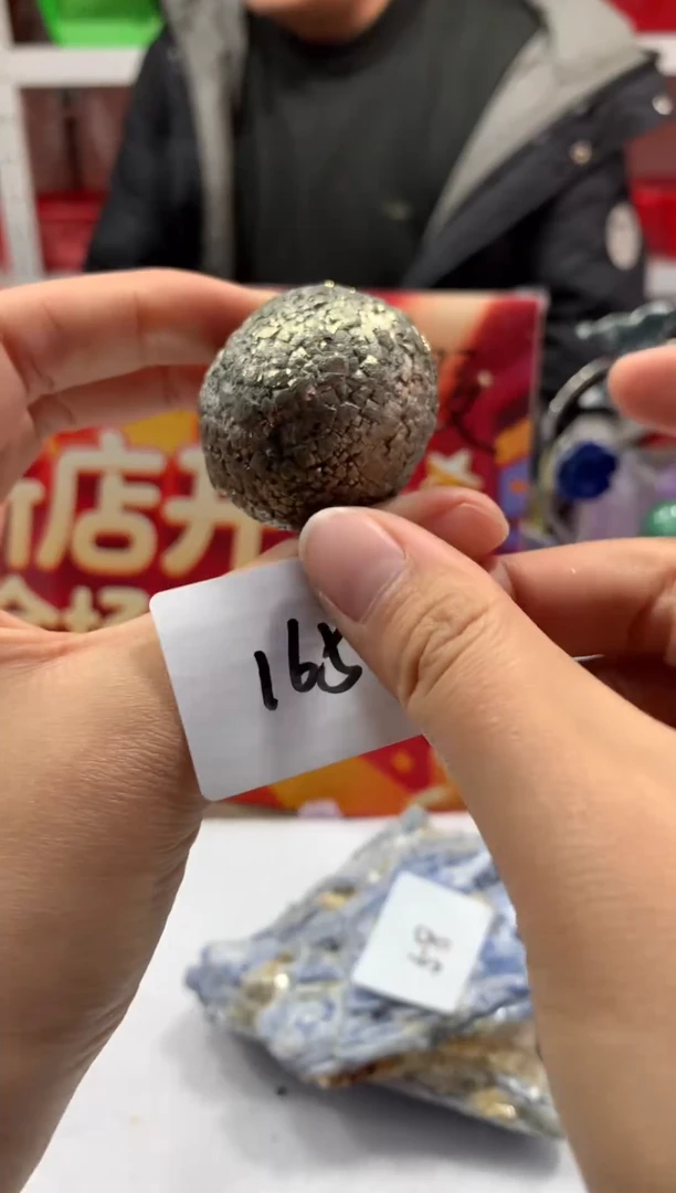 未镶嵌珠宝半成品水晶天然水晶默认微瑕165