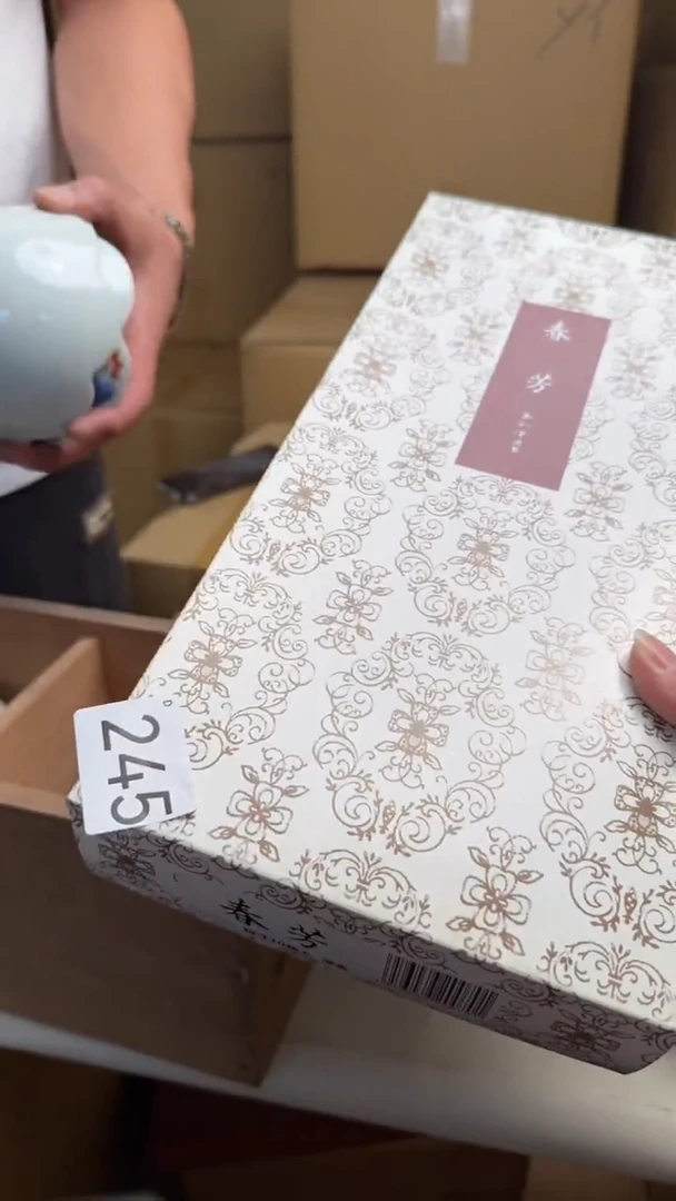 瓷片?**?瓷器全场漏漏漏漏！