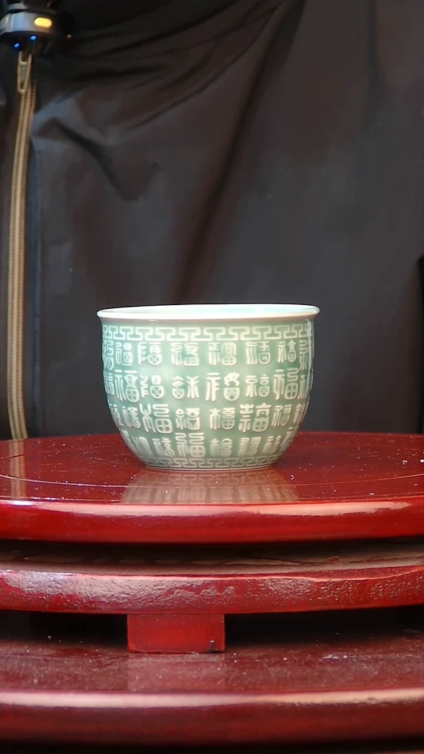 其他陶精品陶瓷摆件11111