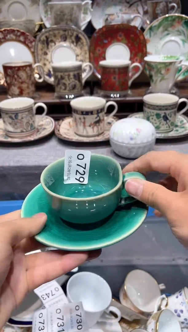 瓷片闪购商品专用链接