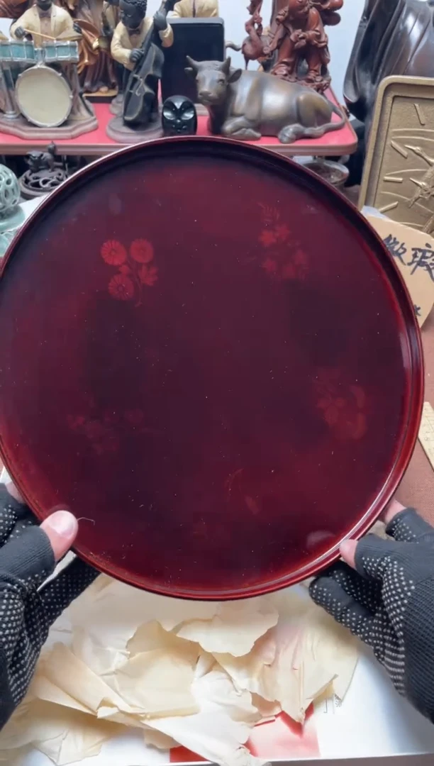 979中古商品默认微霞