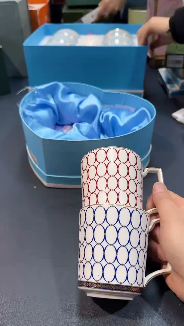 【闪购商品】碗C941-H298全场正品，京东包邮