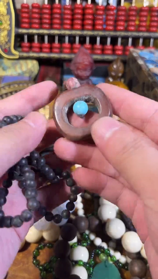 黄杨木1111111111111111111111