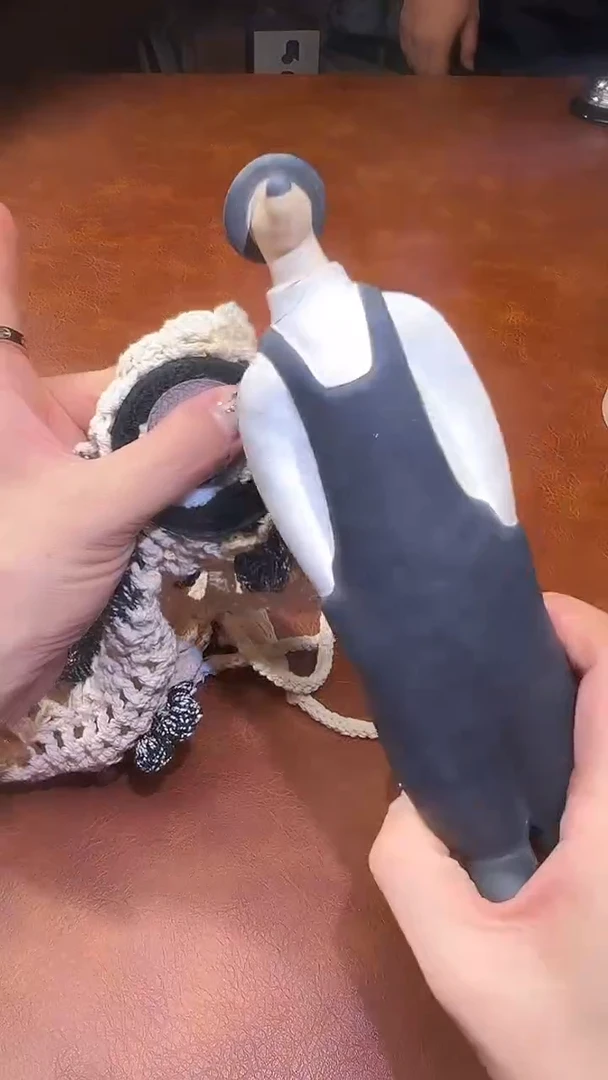 瓷器瓷器瓷器瓷器瓷器瓷器瓷器瓷器