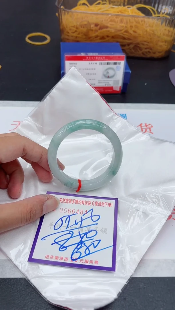 未镶嵌手镯翡翠11111111