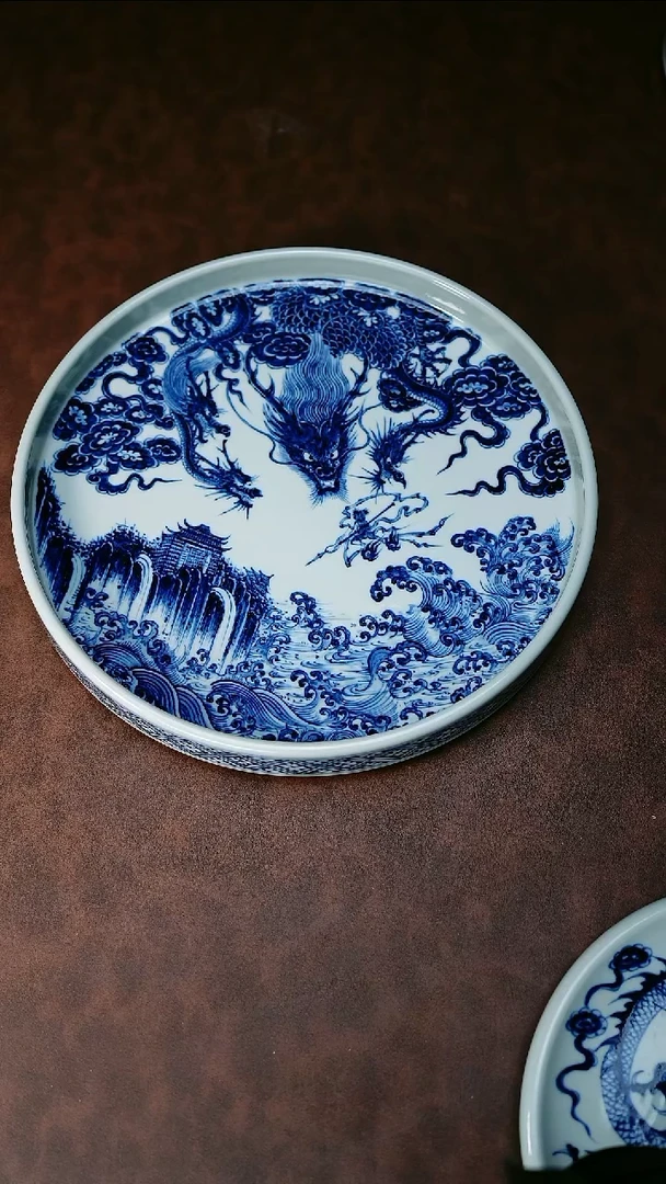 坐****茶666666666666666666666666