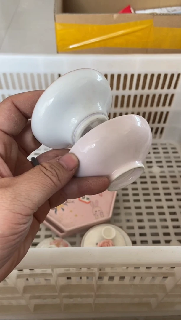 杯无运费险有瑕疵的摄影的产品有使用过的痕迹有点脏介意勿拍