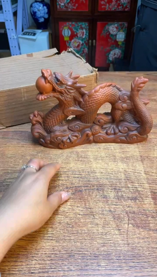 瓷片瓷片满20米包邮一单一付