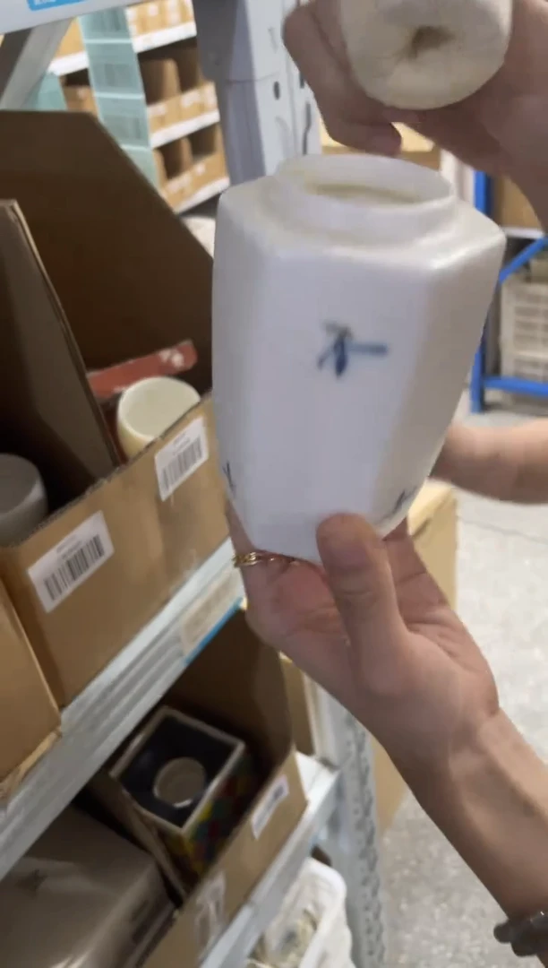 瓷片          @@dh035